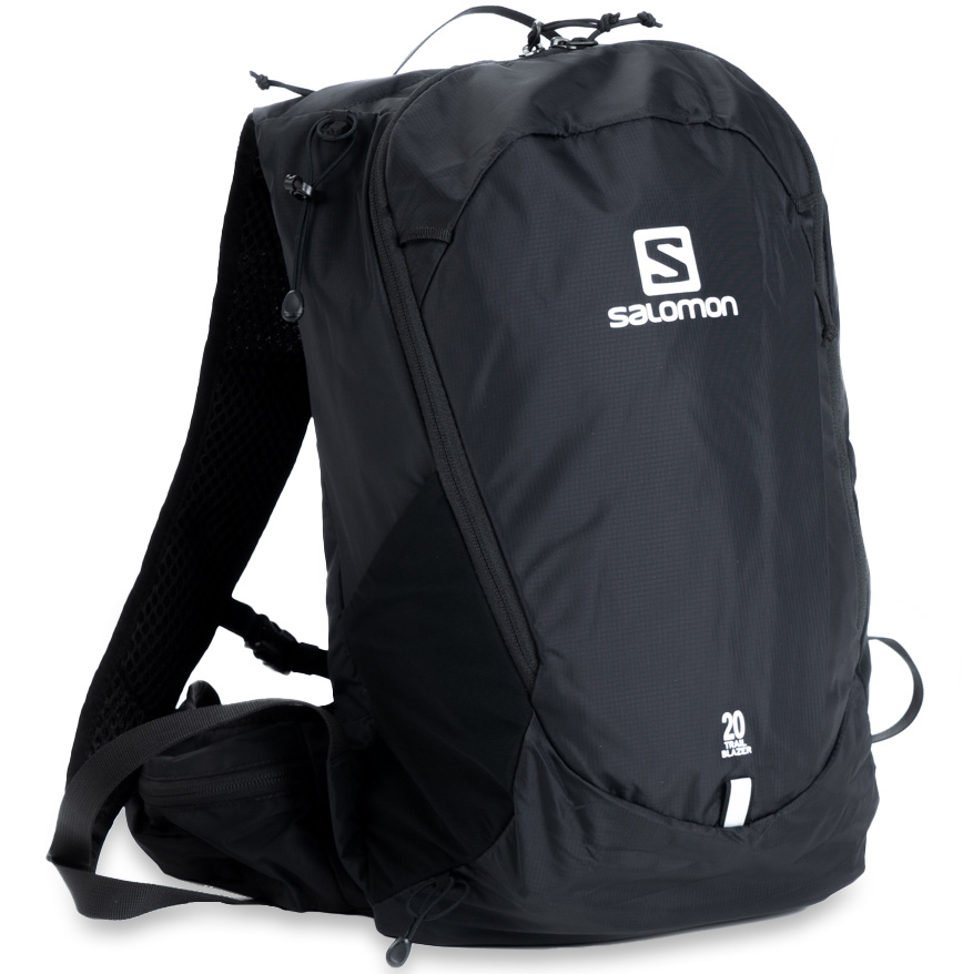 Balo-Salomon-Trailblazer-20-Backpack-2.jpg?v=1773976175