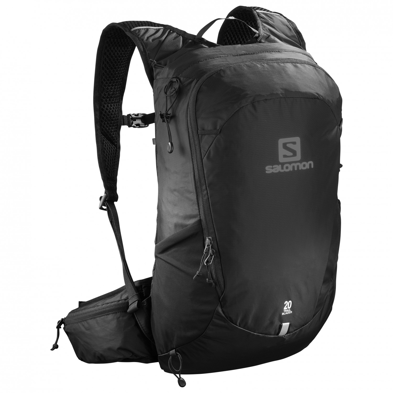 Balo-Salomon-Trailblazer-20-Backpack-3.jpg?v=1773976179