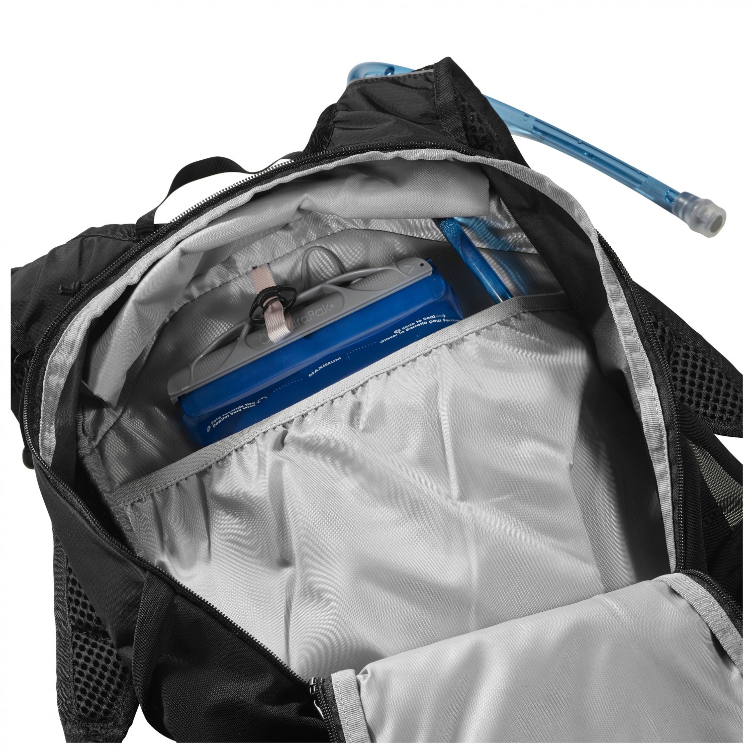 Balo-Salomon-Trailblazer-20-Backpack-5.jpg?v=1773976188