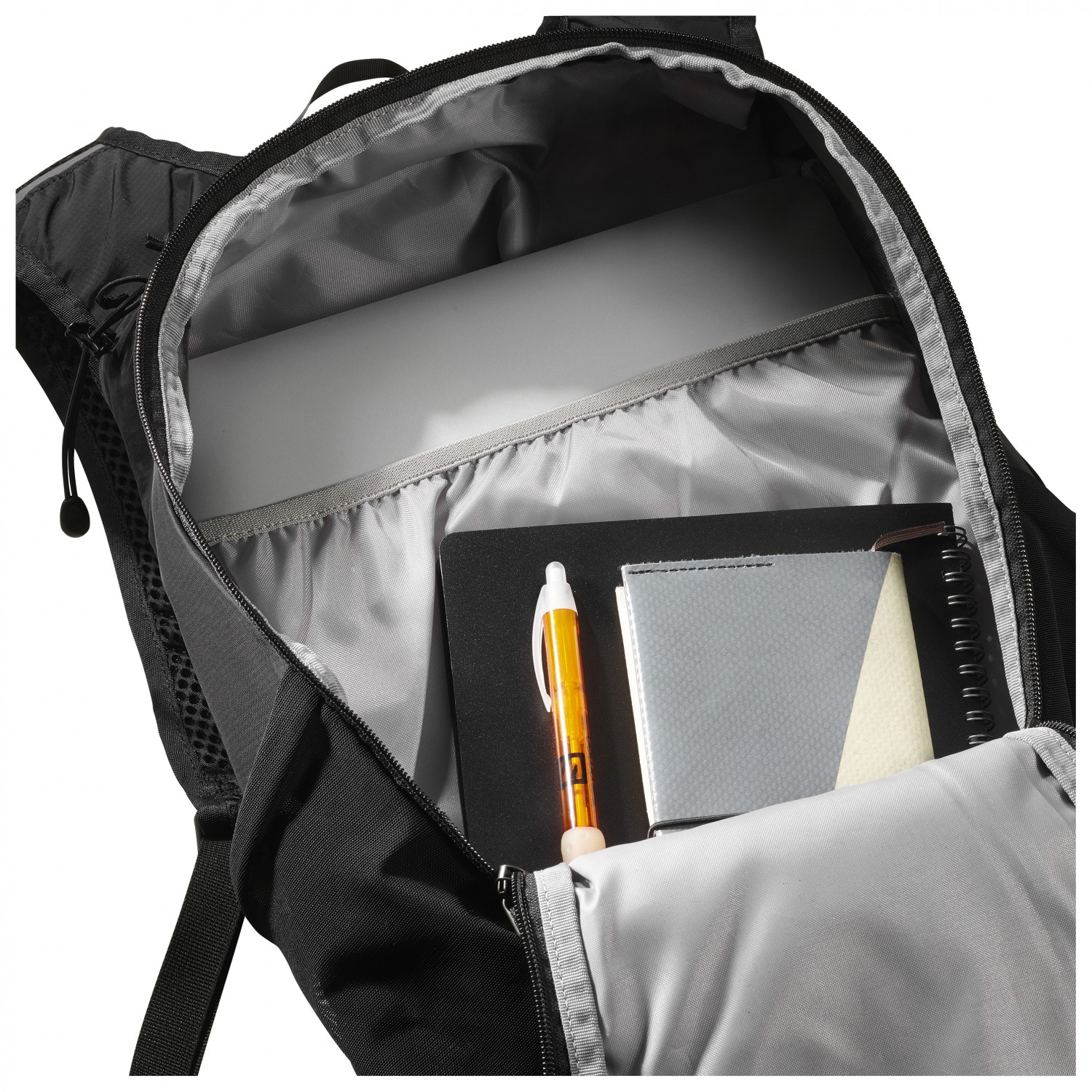 Balo-Salomon-Trailblazer-20-Backpack-6.jpg?v=1773976194
