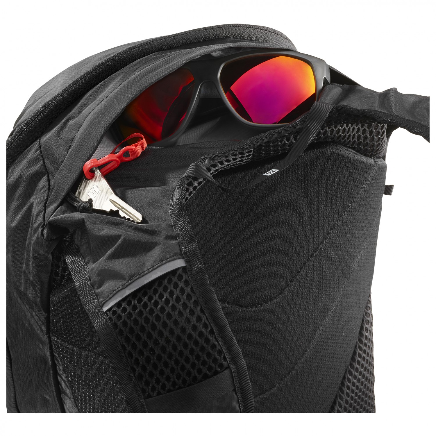 Balo-Salomon-Trailblazer-20-Backpack-7.jpg?v=1773976230