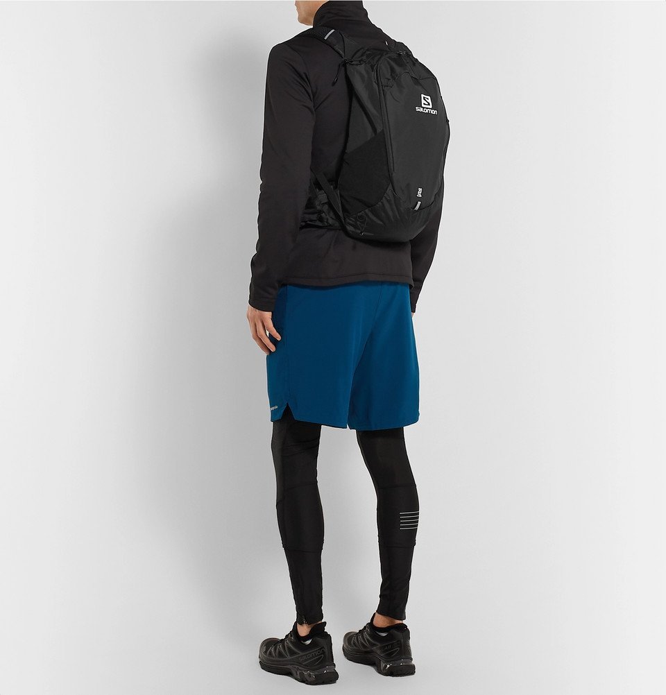Balo-Salomon-Trailblazer-20-Backpack-8.jpg?v=1773976233