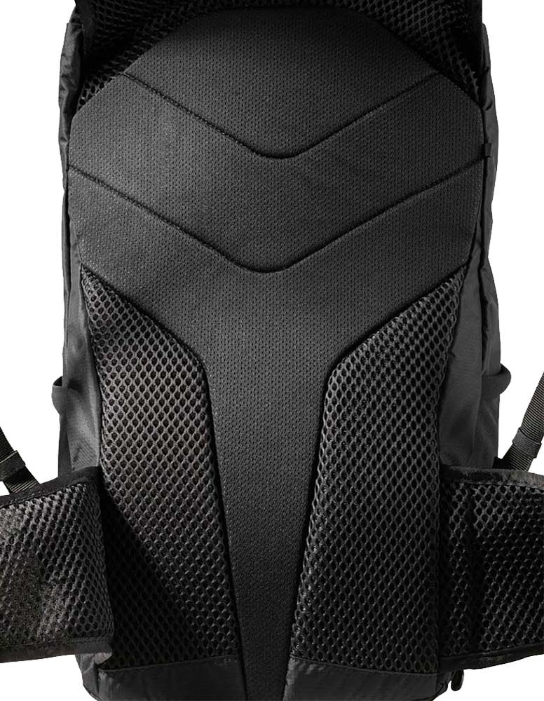Balo-Salomon-Trailblazer-20-Backpack-9.jpg?v=1773976242