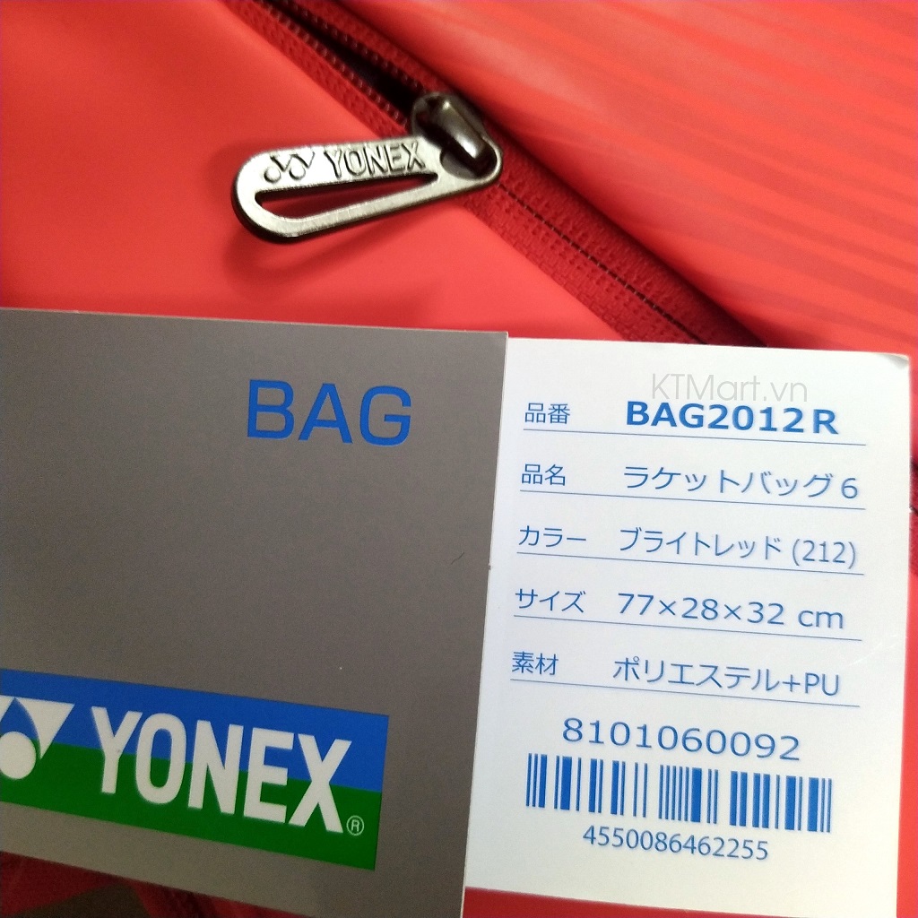 Balo-Tennis-Balo-cau-long-Yonex-Racket-Bag-6-BAG2012R-1.jpg?v=1773801694