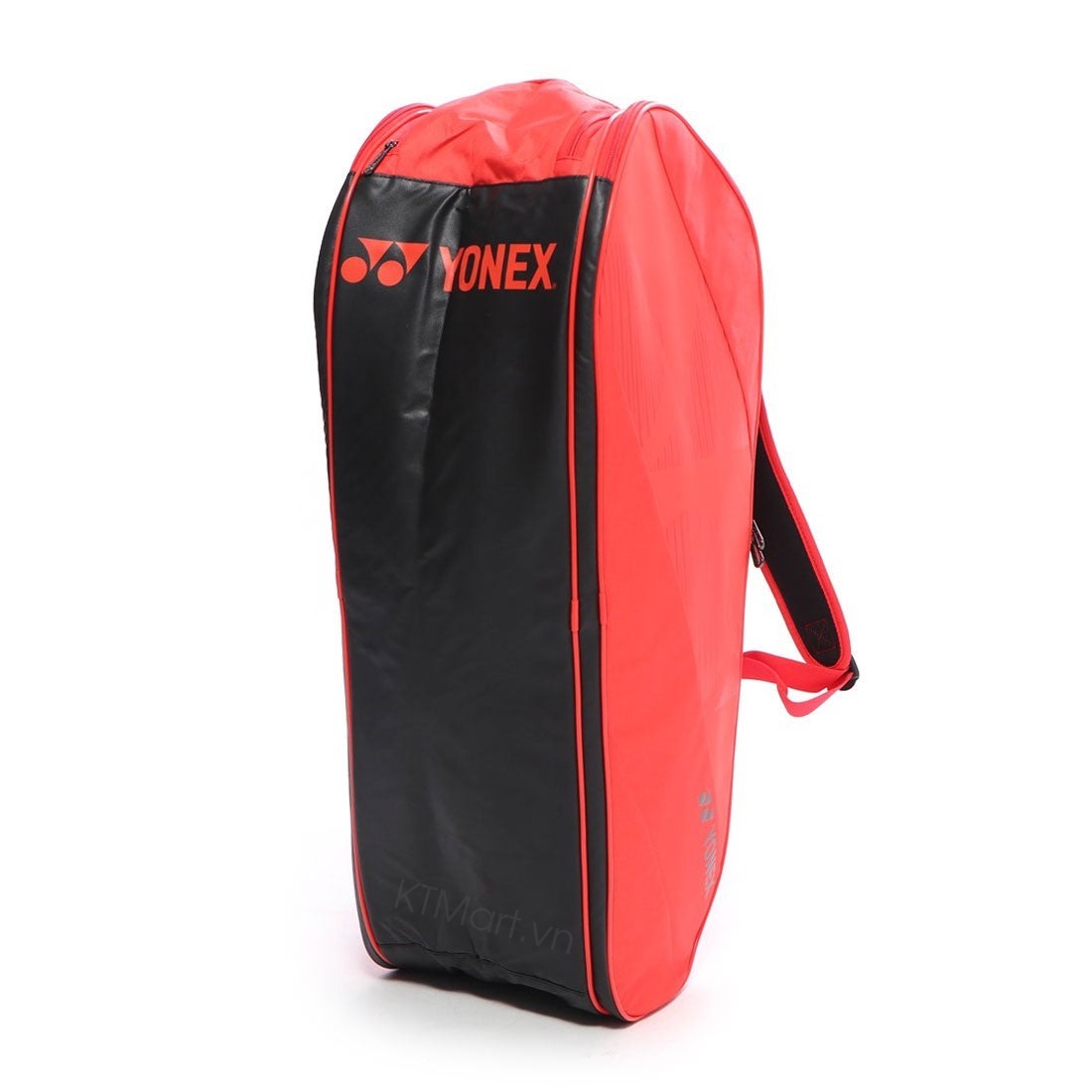 Balo-Tennis-Balo-cau-long-Yonex-Racket-Bag-6-BAG2012R-10.jpg?v=1773801733