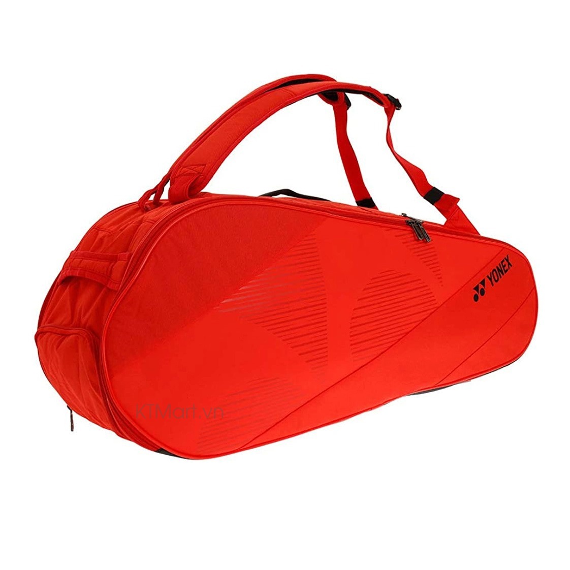 Balo-Tennis-Balo-cau-long-Yonex-Racket-Bag-6-BAG2012R-11.jpg?v=1773801736