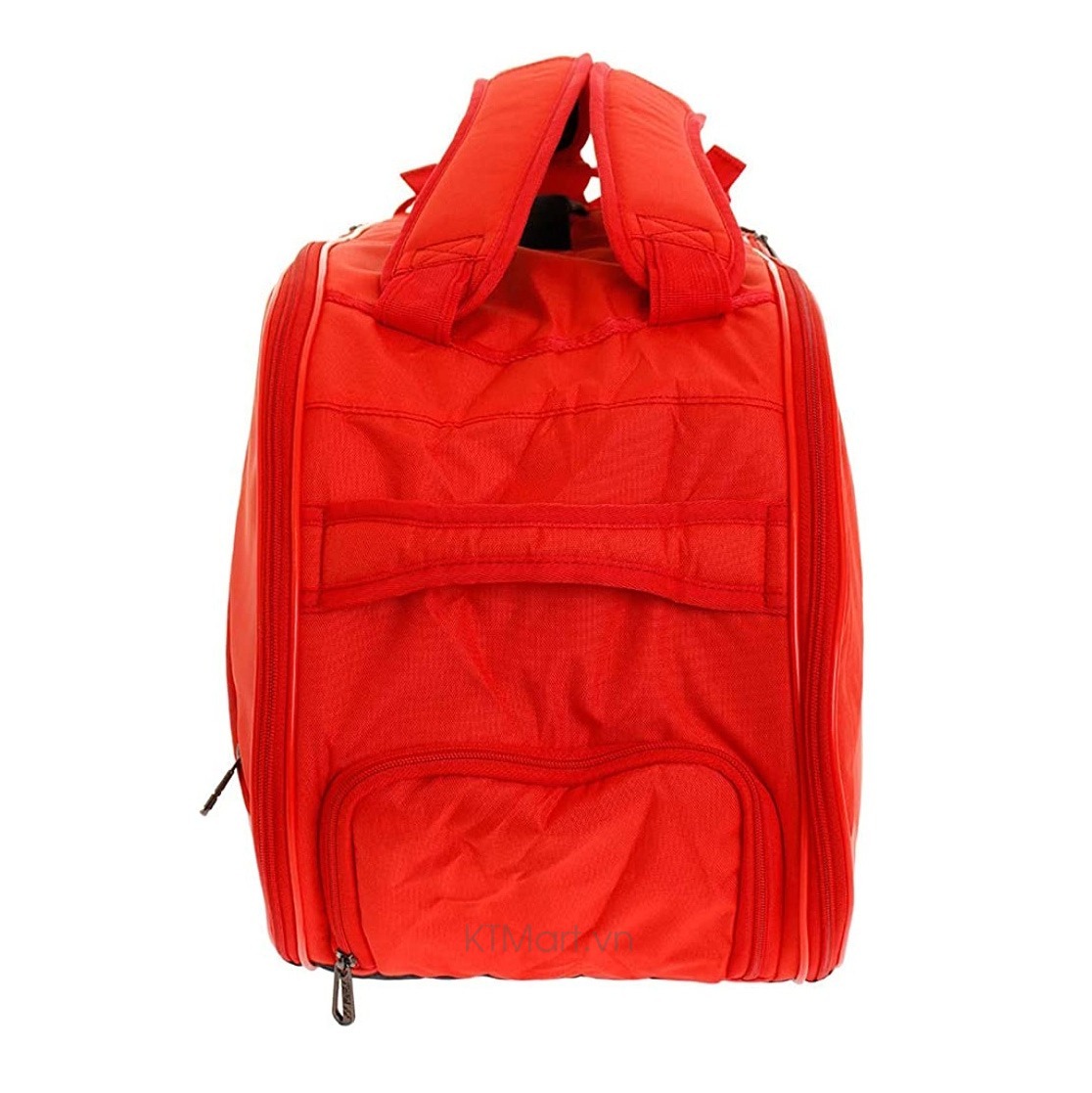 Balo-Tennis-Balo-cau-long-Yonex-Racket-Bag-6-BAG2012R-12.jpg?v=1773801740