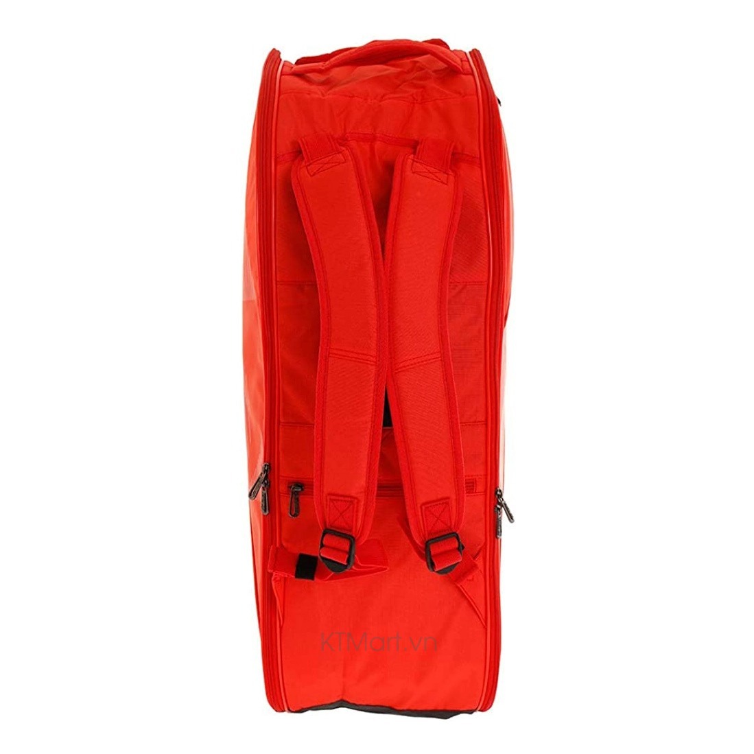 Balo-Tennis-Balo-cau-long-Yonex-Racket-Bag-6-BAG2012R-13.jpg?v=1773801743