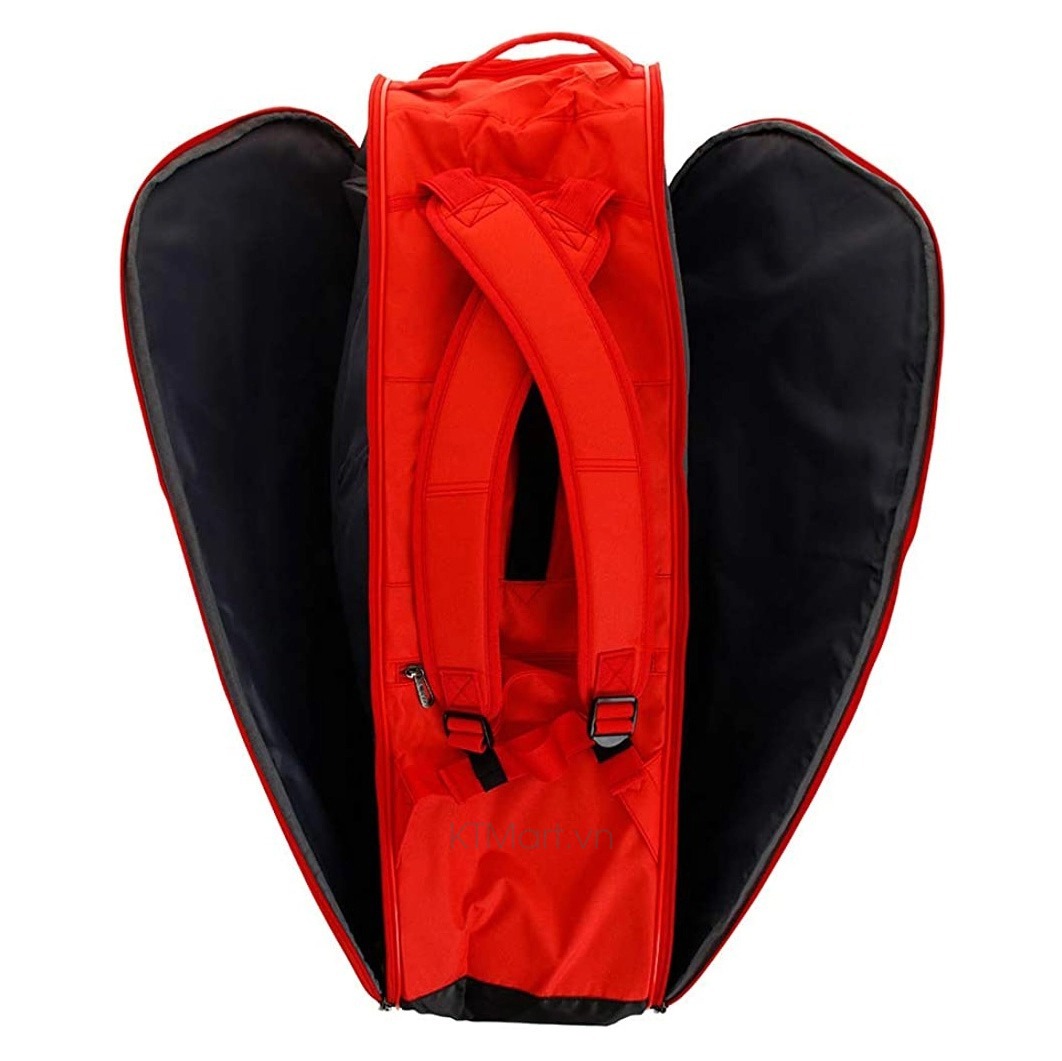 Balo-Tennis-Balo-cau-long-Yonex-Racket-Bag-6-BAG2012R-14.jpg?v=1773801747