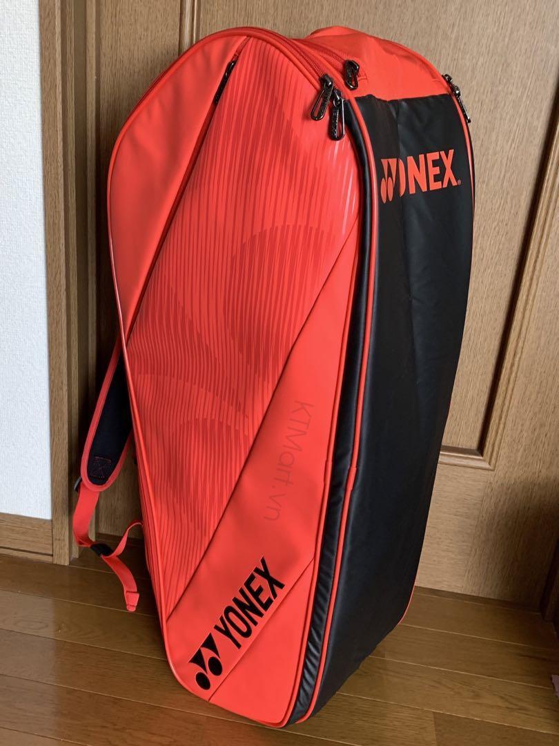 Balo-Tennis-Balo-cau-long-Yonex-Racket-Bag-6-BAG2012R-2.jpg?v=1773801700