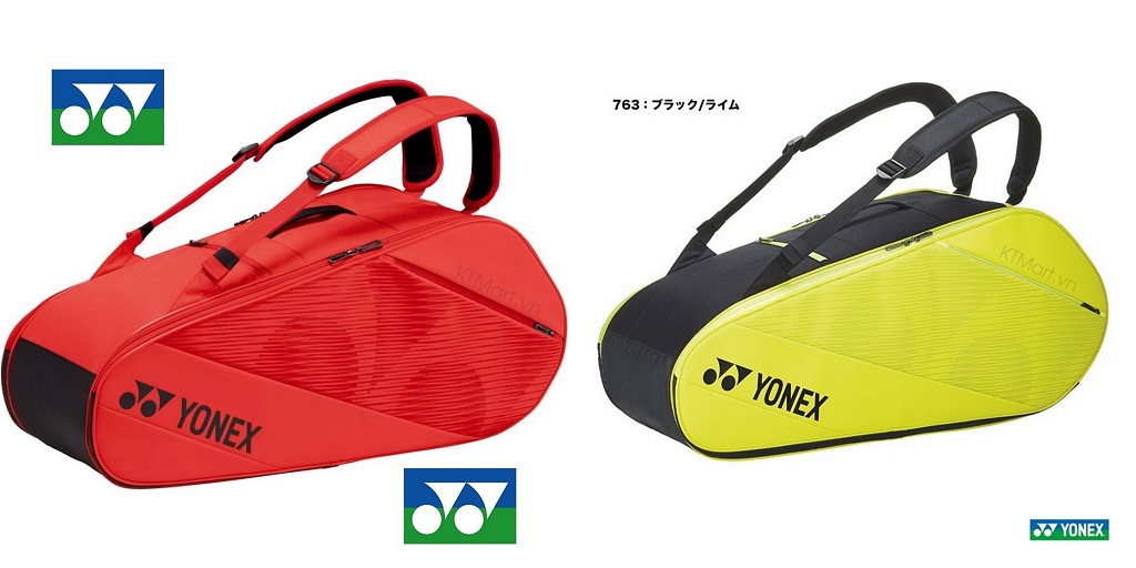 Balo-Tennis-Balo-cau-long-Yonex-Racket-Bag-6-BAG2012R-3.jpg?v=1773801705