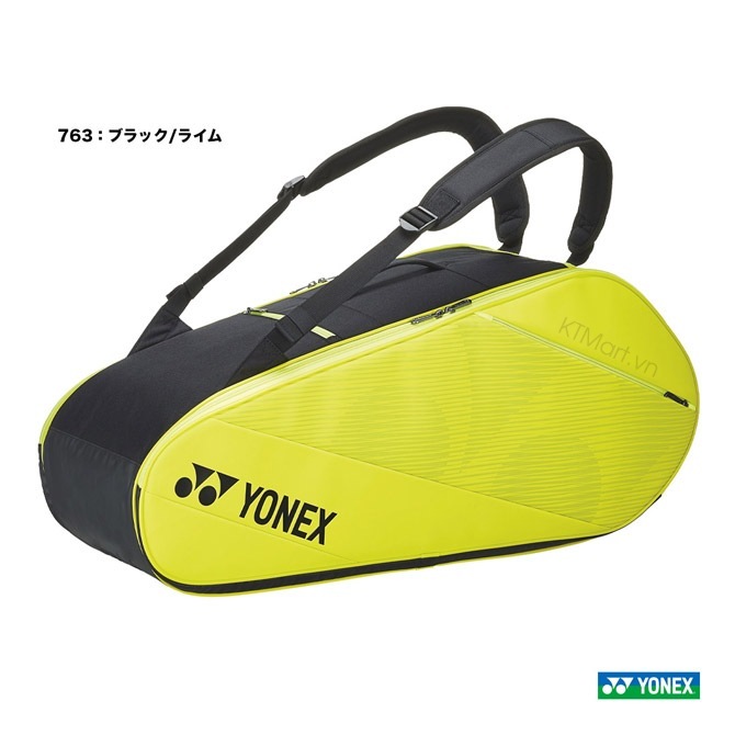 Balo-Tennis-Balo-cau-long-Yonex-Racket-Bag-6-BAG2012R-4.jpg?v=1773801711