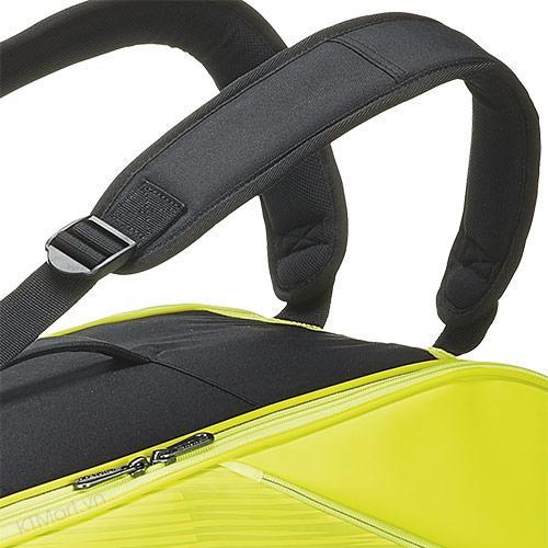 Balo-Tennis-Balo-cau-long-Yonex-Racket-Bag-6-BAG2012R-5.jpg?v=1773801715