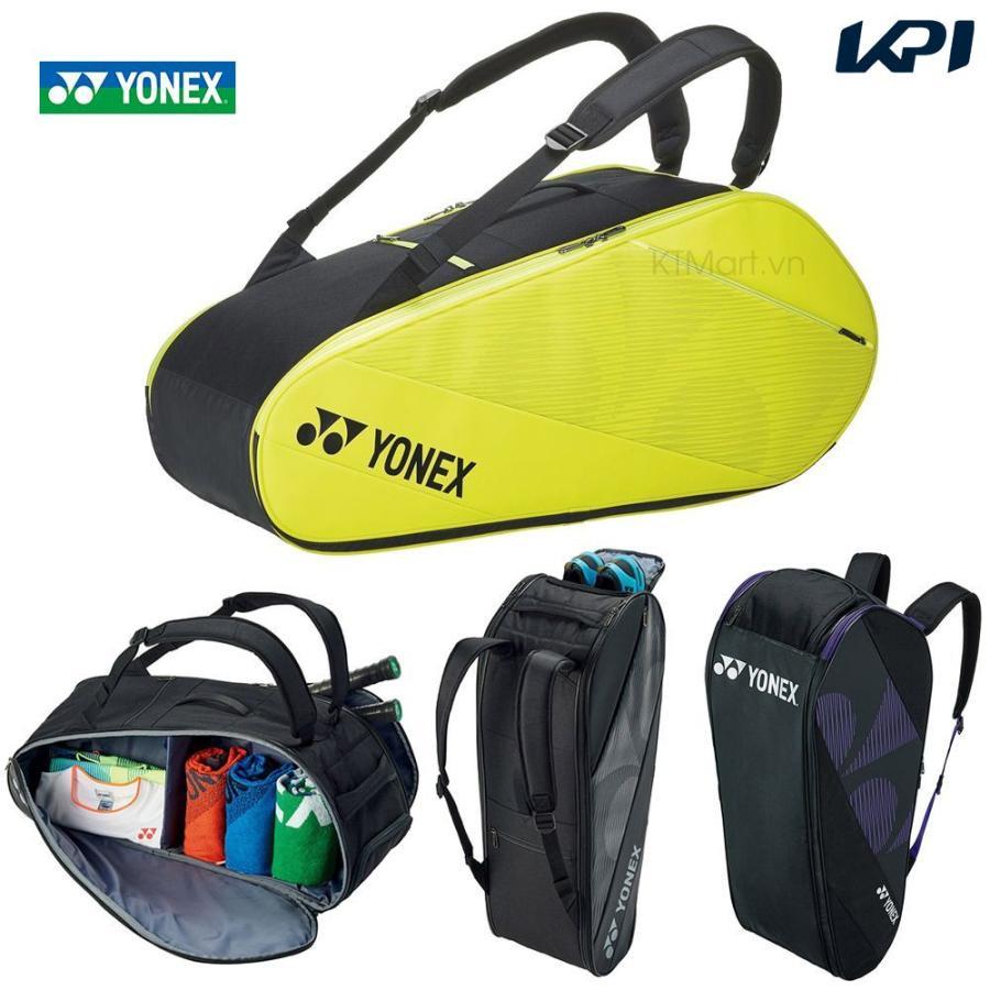 Balo-Tennis-Balo-cau-long-Yonex-Racket-Bag-6-BAG2012R-7.jpg?v=1773801722