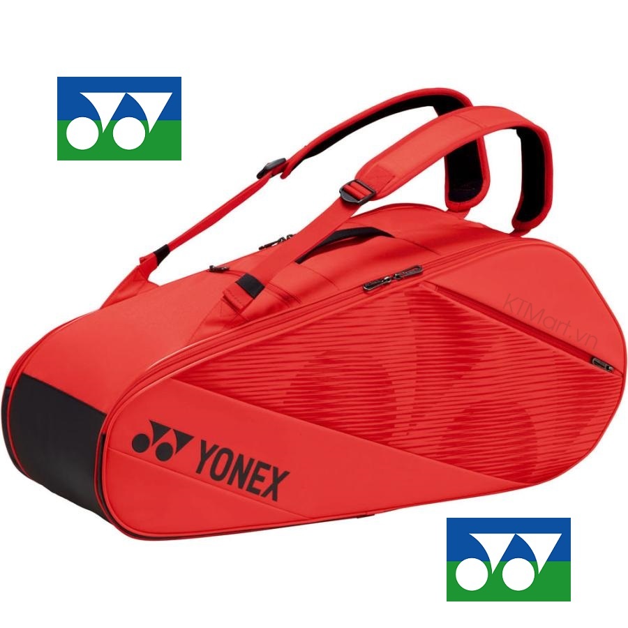 Balo-Tennis-Balo-cau-long-Yonex-Racket-Bag-6-BAG2012R-8.jpg?v=1773801725