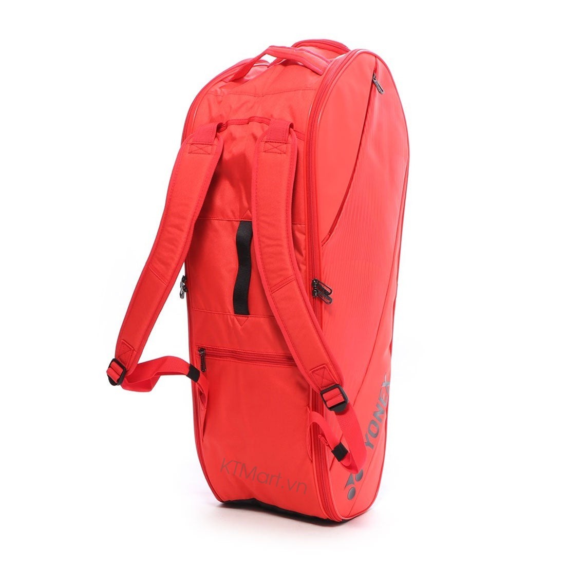 Balo-Tennis-Balo-cau-long-Yonex-Racket-Bag-6-BAG2012R-9.jpg?v=1773801729