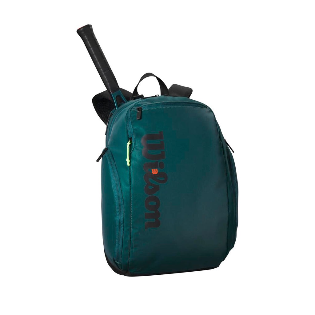 Balo-Tennis-Wilson-Blade-V9-Super-Tour-Backpack-WR8032001001-2.jpg