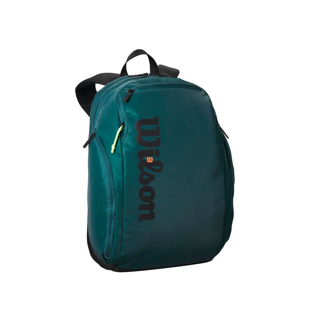 Balo-Tennis-Wilson-Blade-V9-Super-Tour-Backpack-WR8032001001-3.jpg