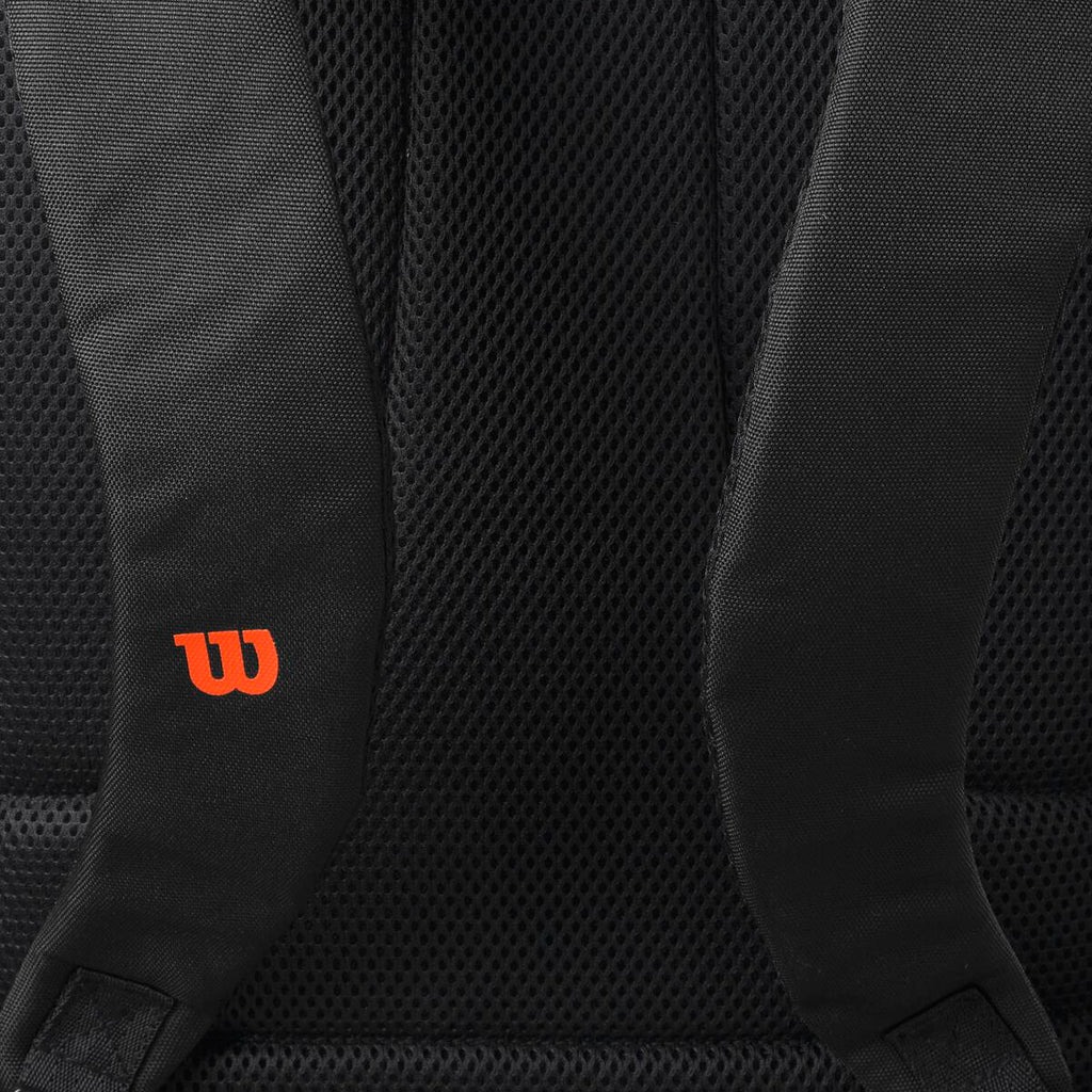 Balo-Tennis-Wilson-Blade-V9-Super-Tour-Backpack-WR8032001001-5.jpg
