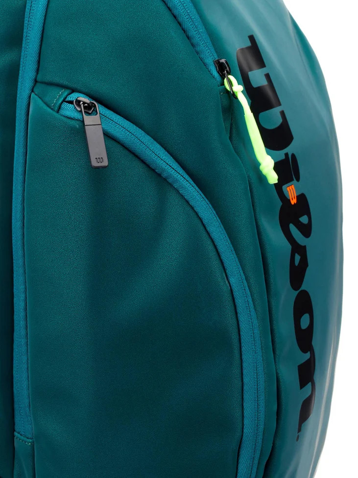Balo-Tennis-Wilson-Blade-V9-Super-Tour-Backpack-WR8032001001-6.jpg