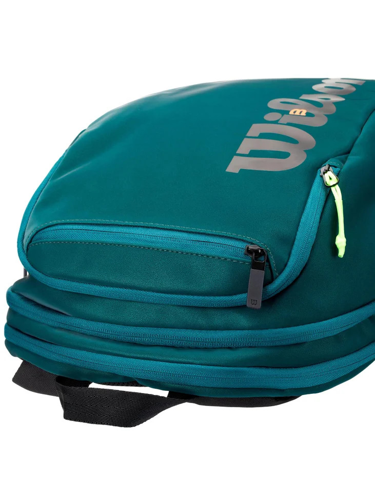 Balo-Tennis-Wilson-Blade-V9-Super-Tour-Backpack-WR8032001001-7.jpg