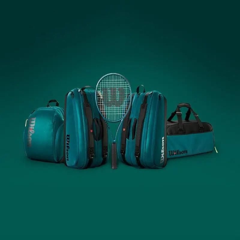 Balo-Tennis-Wilson-Blade-V9-Super-Tour-Backpack-WR8032001001-8.jpg