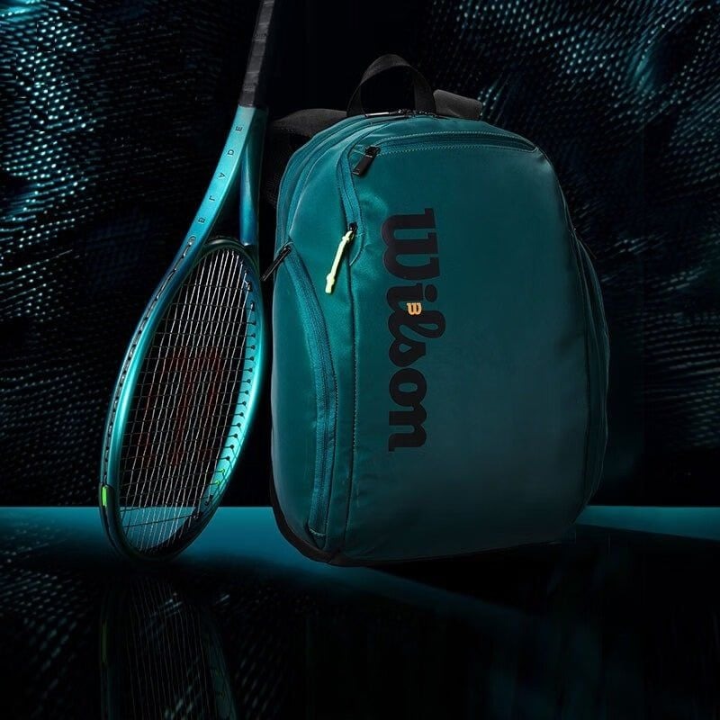 Balo-Tennis-Wilson-Blade-V9-Super-Tour-Backpack-WR8032001001-9.jpg