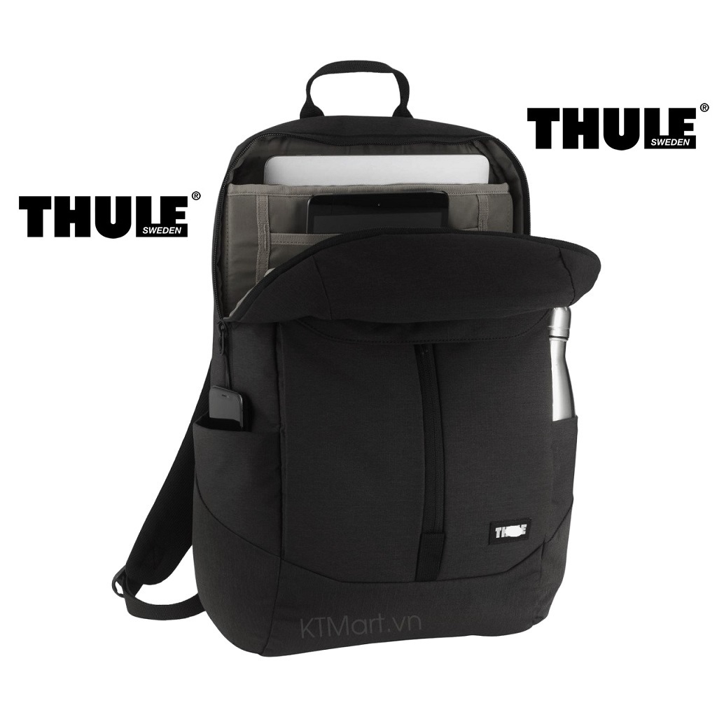 Balo-Thule-Lithos-15-Laptop-Backpack-20L-1.jpg?v=1773802638