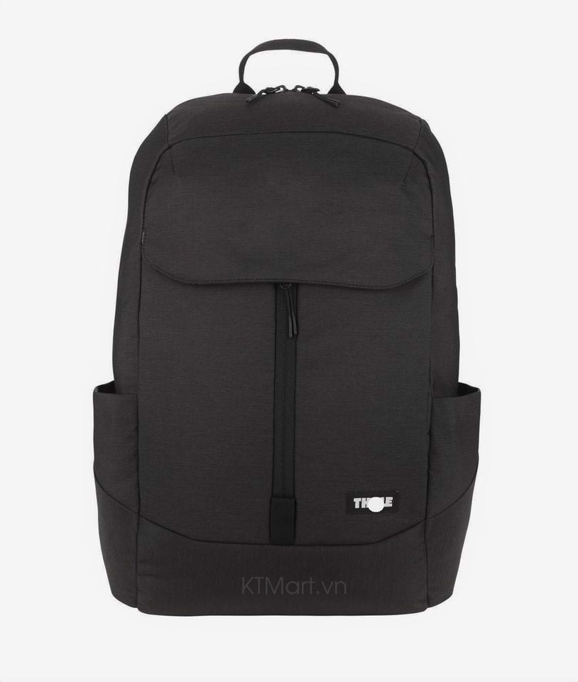Balo-Thule-Lithos-15-Laptop-Backpack-20L-2.jpg?v=1773802643