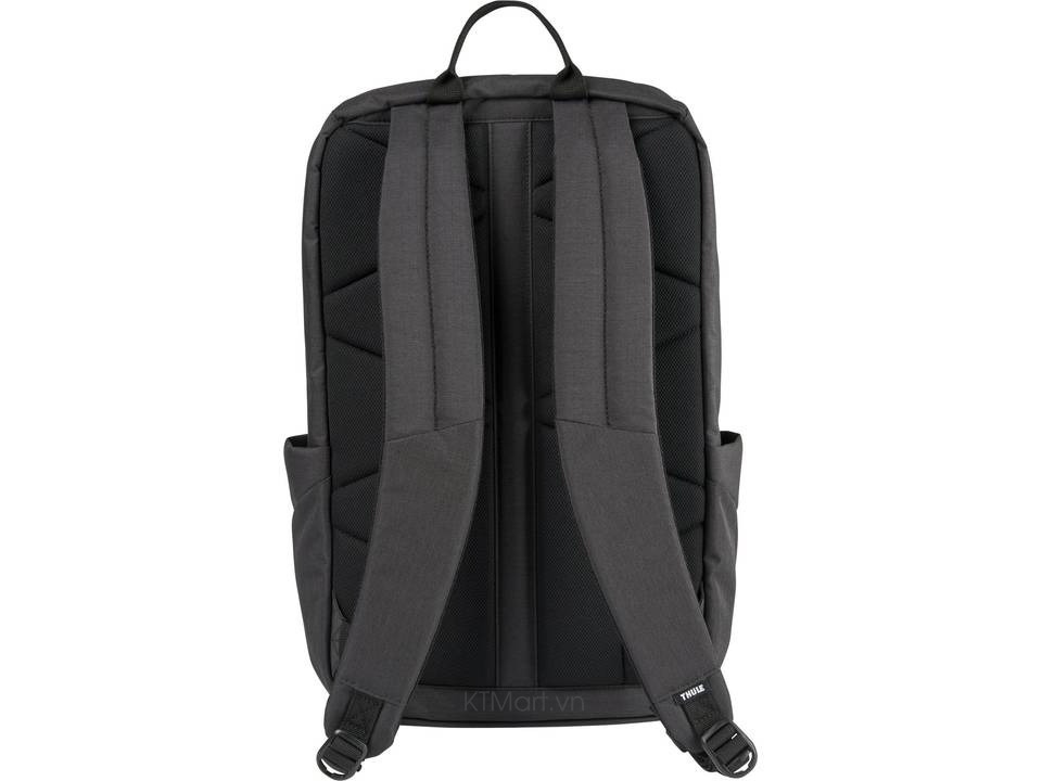 Balo-Thule-Lithos-15-Laptop-Backpack-20L-3.jpg?v=1773802648