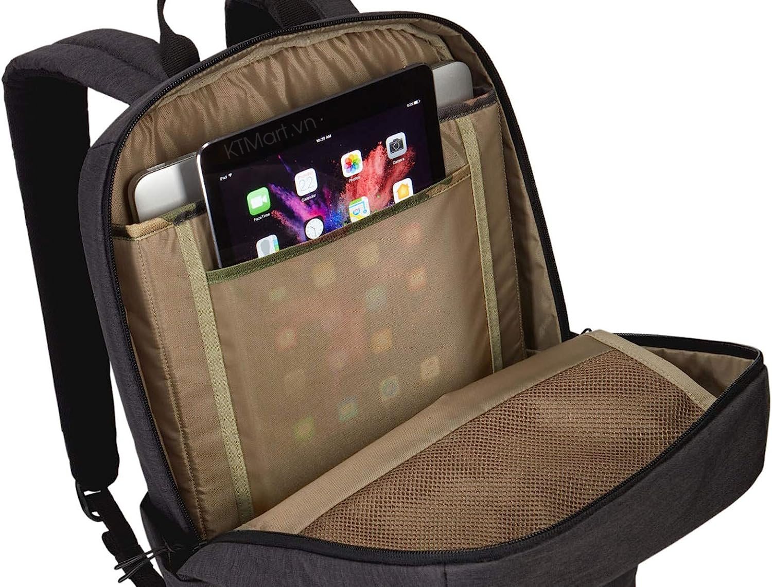 Balo-Thule-Lithos-15-Laptop-Backpack-20L-4.jpg?v=1773802652