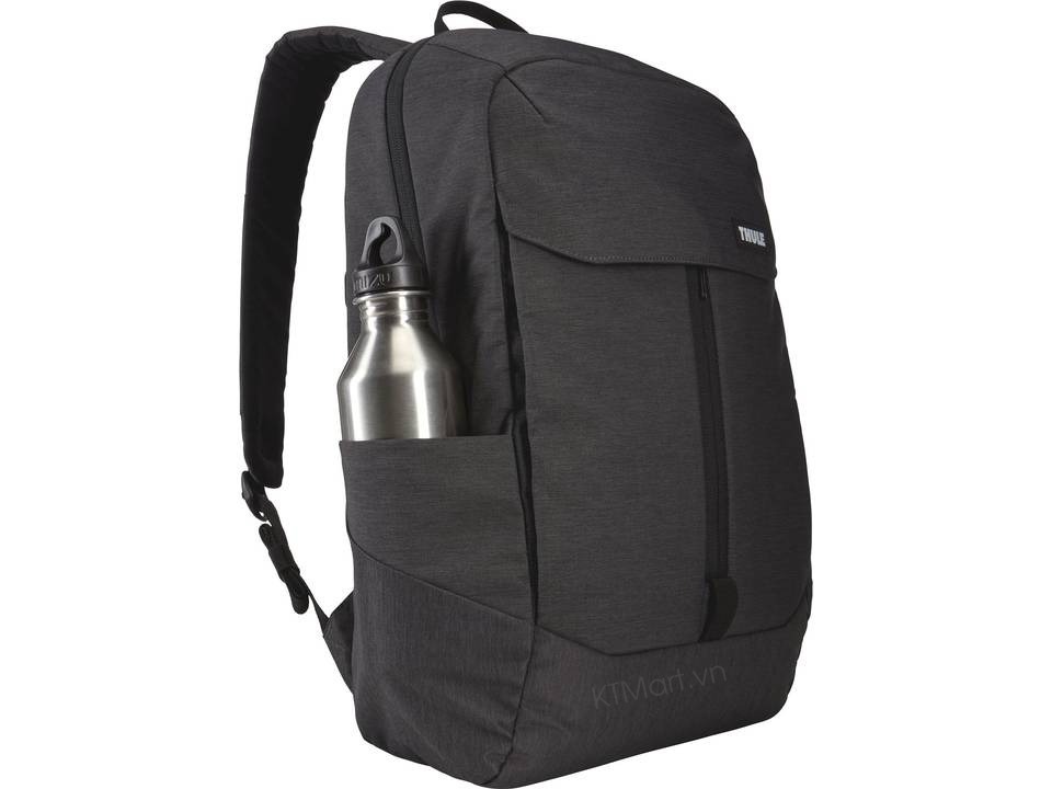 Balo-Thule-Lithos-15-Laptop-Backpack-20L-5.jpg?v=1773802659