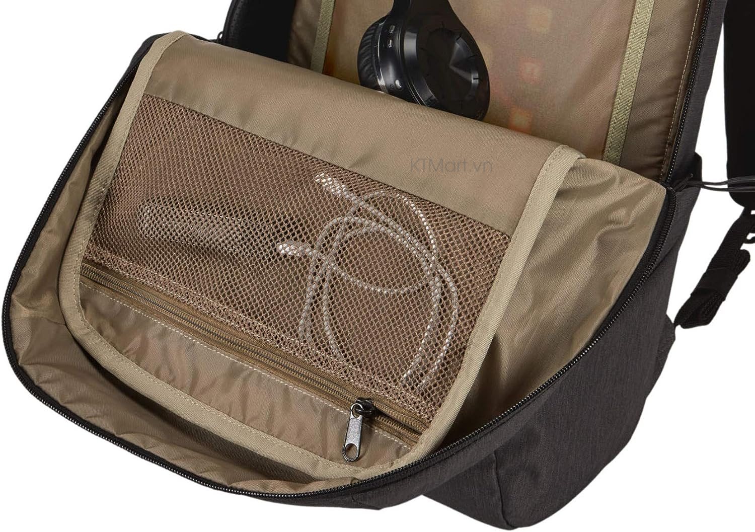Balo-Thule-Lithos-15-Laptop-Backpack-20L-7.jpg?v=1773802668
