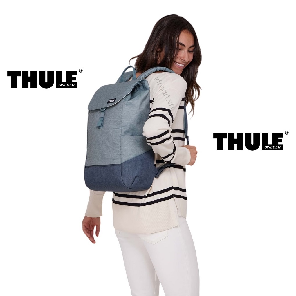 Balo-Thule-Lithos-16L-Backpack-3205095-1.jpg