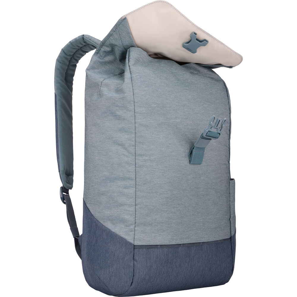 Balo-Thule-Lithos-16L-Backpack-3205095-10.jpg