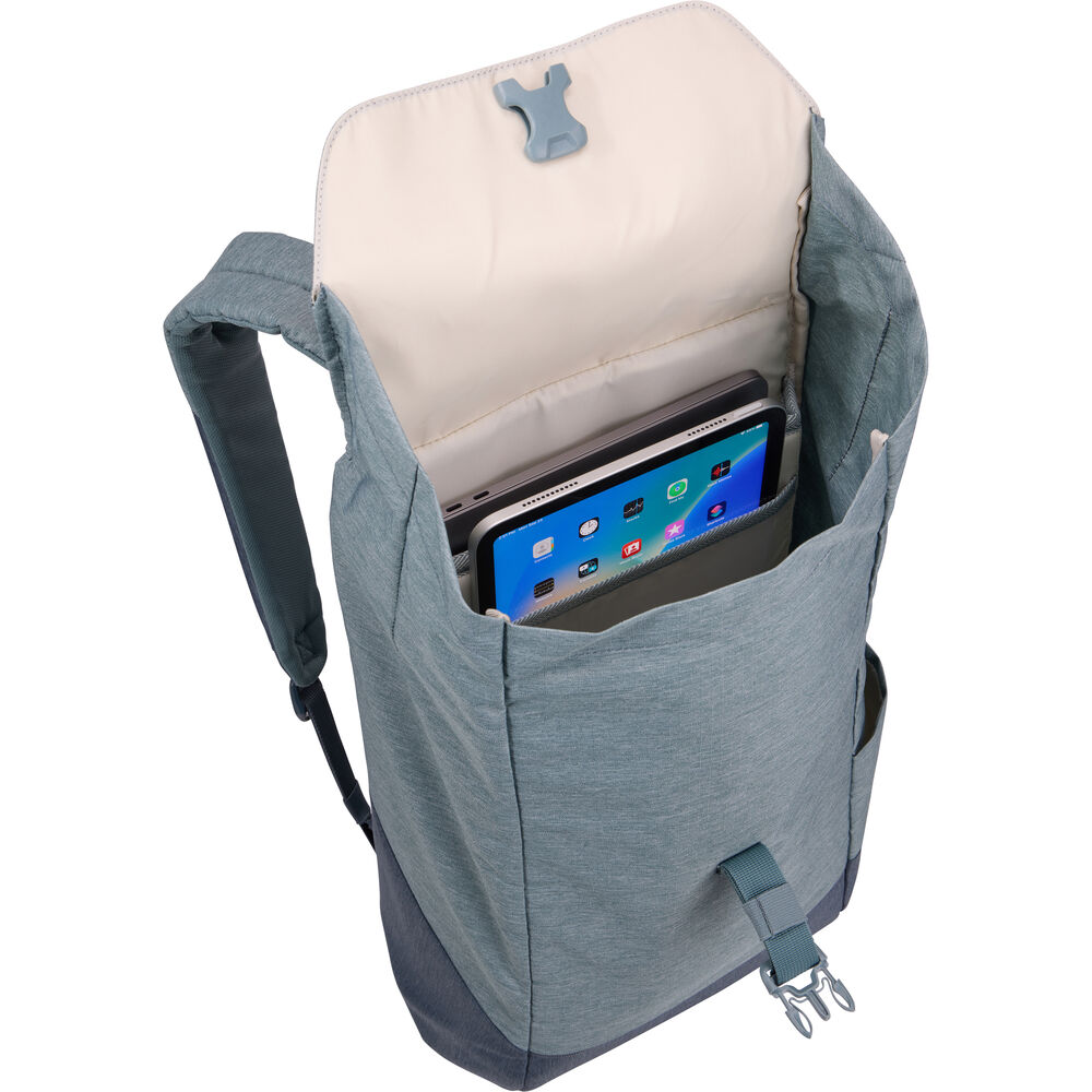 Balo-Thule-Lithos-16L-Backpack-3205095-11.jpg