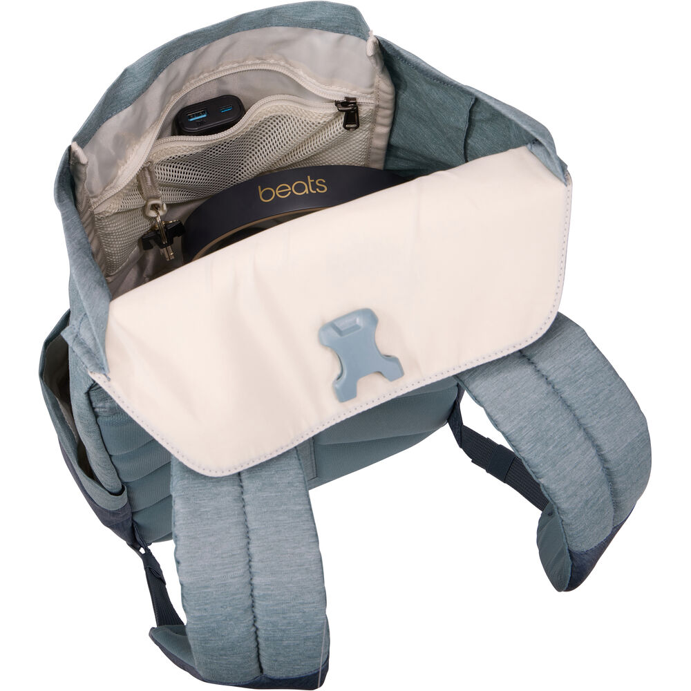 Balo-Thule-Lithos-16L-Backpack-3205095-12.jpg