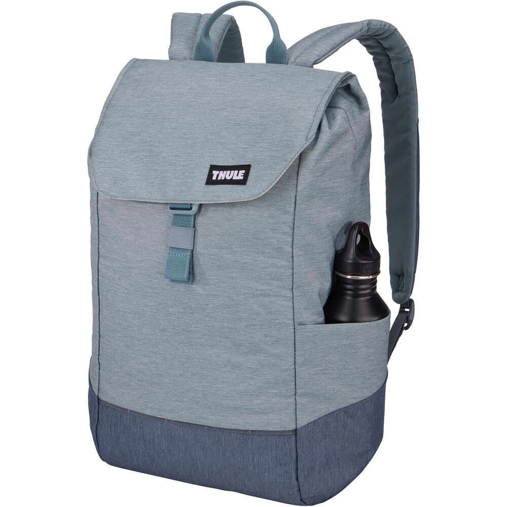 Balo-Thule-Lithos-16L-Backpack-3205095-13.jpg