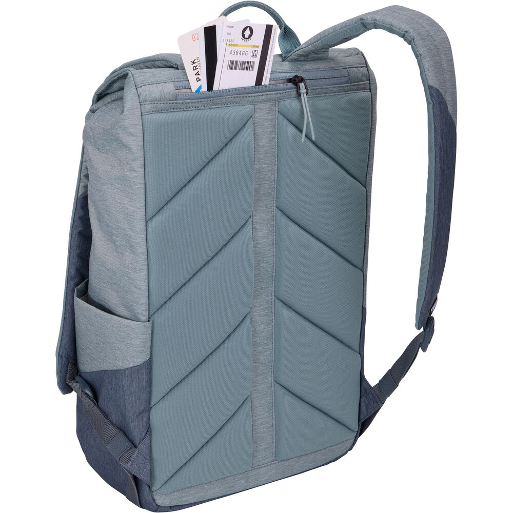 Balo-Thule-Lithos-16L-Backpack-3205095-14.jpg