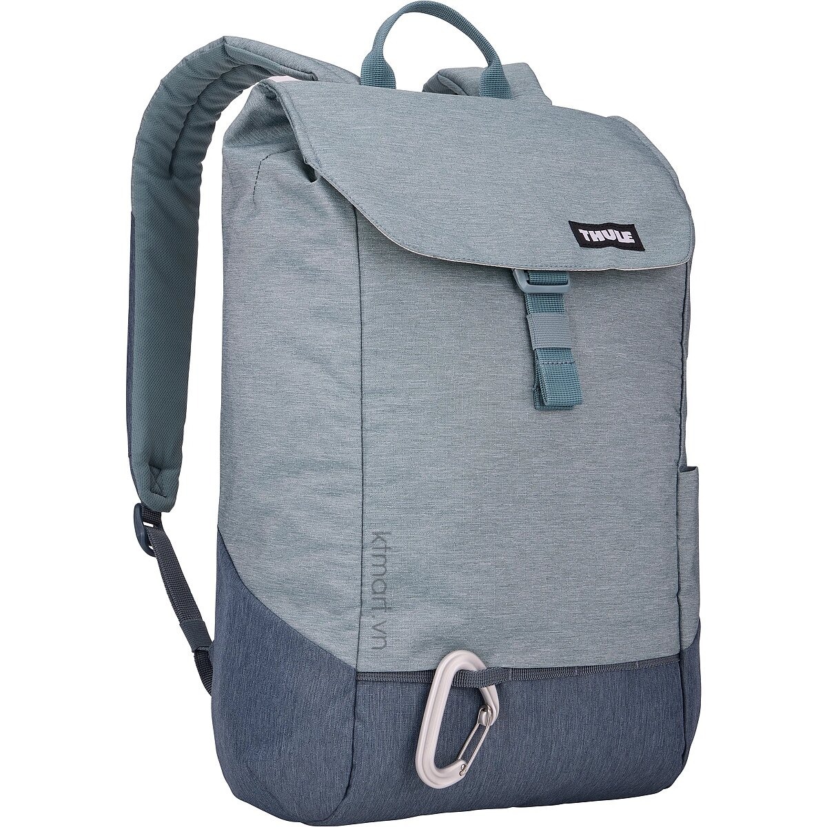 Balo-Thule-Lithos-16L-Backpack-3205095-15.jpg
