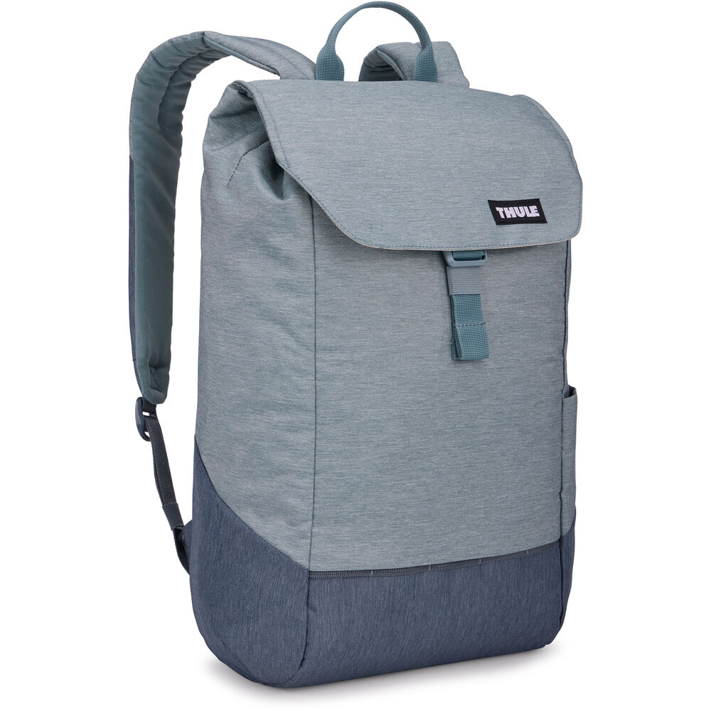 Balo-Thule-Lithos-16L-Backpack-3205095-4.jpg