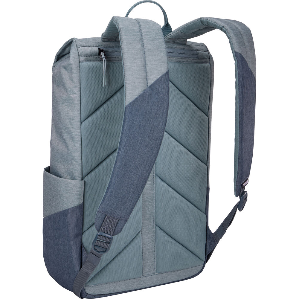 Balo-Thule-Lithos-16L-Backpack-3205095-5.jpg