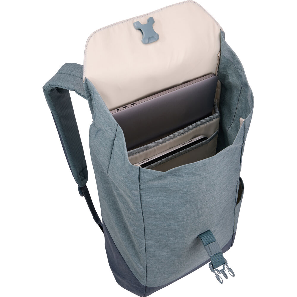 Balo-Thule-Lithos-16L-Backpack-3205095-6.jpg