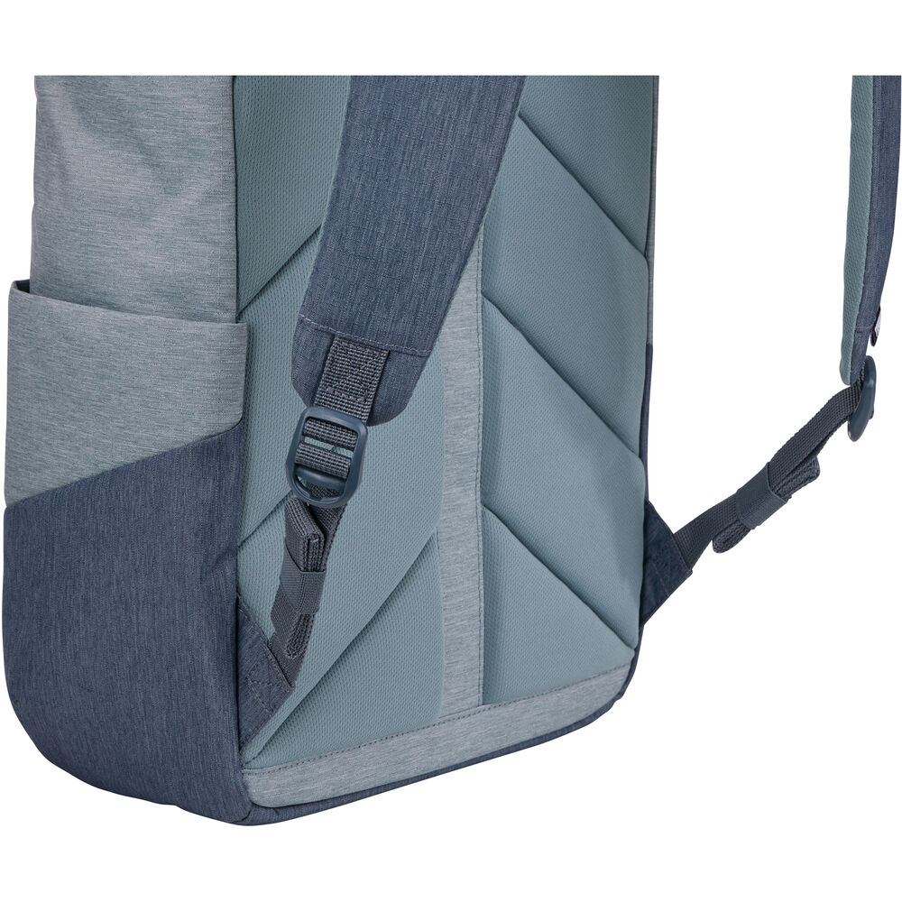 Balo-Thule-Lithos-16L-Backpack-3205095-7.jpg
