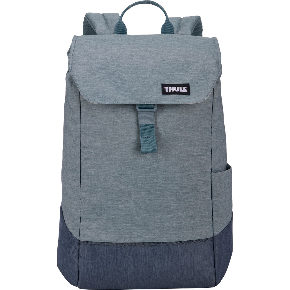 Balo-Thule-Lithos-16L-Backpack-3205095-8.jpg
