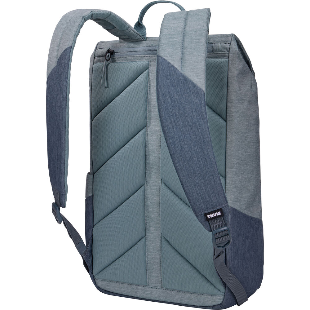Balo-Thule-Lithos-16L-Backpack-3205095-9.jpg