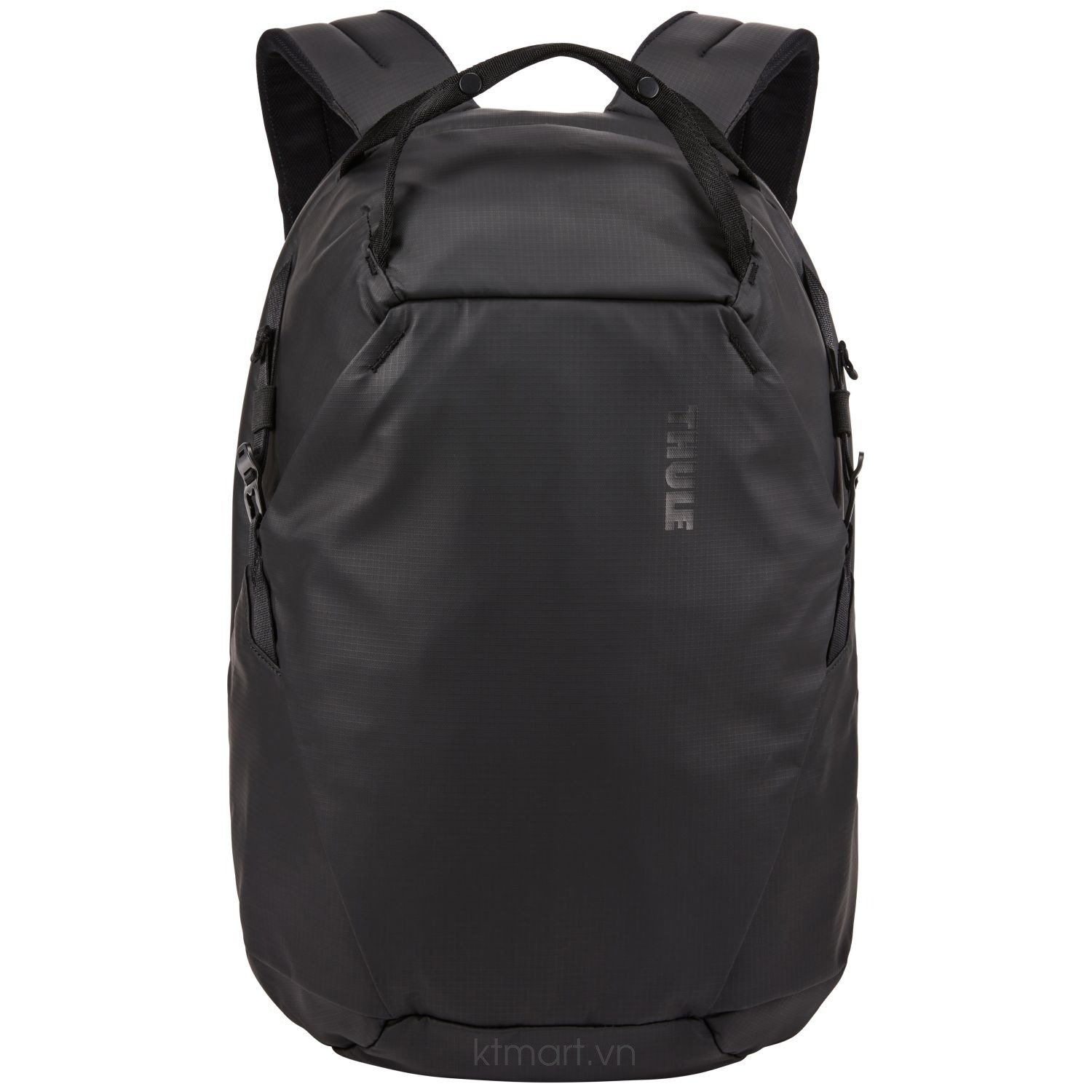 Balo-Thule-Tact-Backpack-16L-3204711-10.jpg