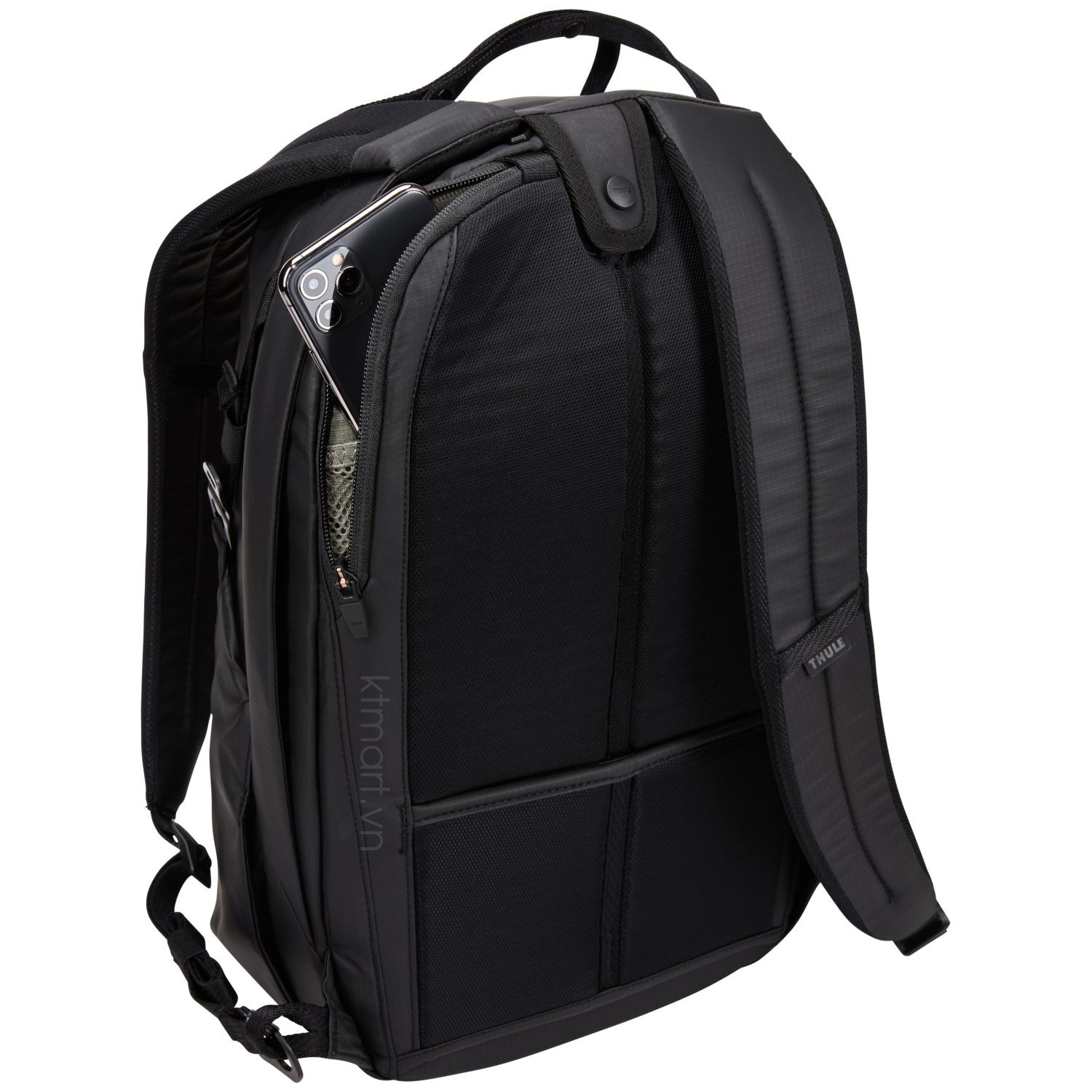 Balo-Thule-Tact-Backpack-16L-3204711-11.jpg