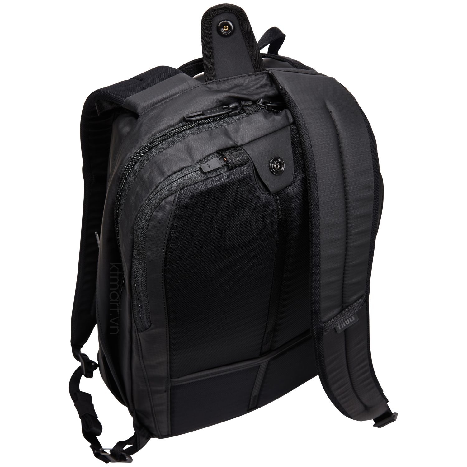 Balo-Thule-Tact-Backpack-16L-3204711-12.jpg