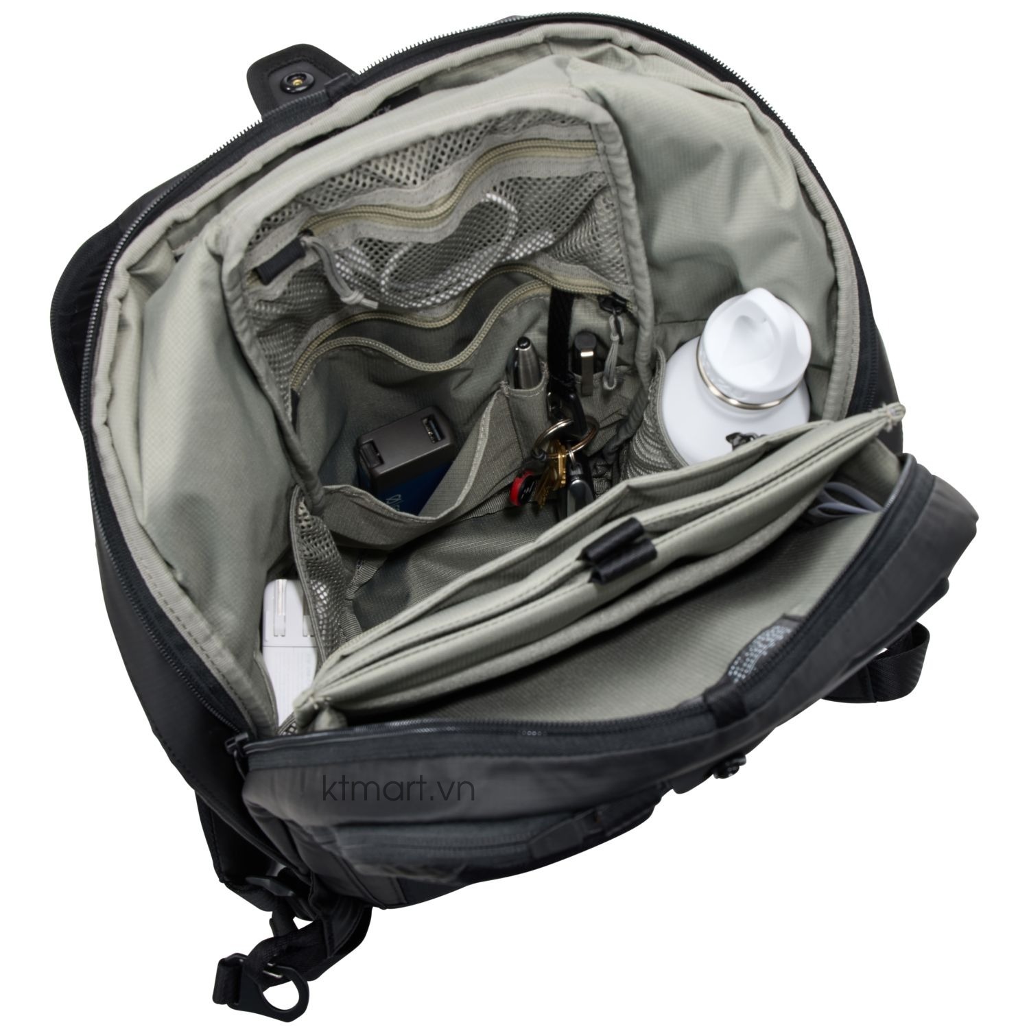 Balo-Thule-Tact-Backpack-16L-3204711-13.jpg
